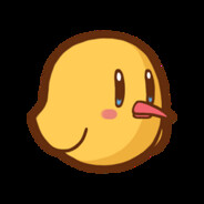 The NewZealand Story: Untold Adventure