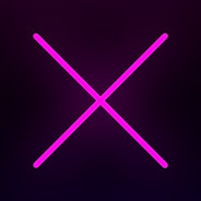 PoweX