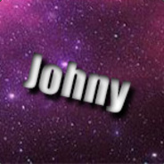 ✪Johny™