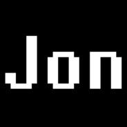 Jon