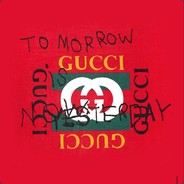 TGZT