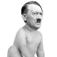 żółwikmekambeskins.army