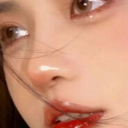 第九页的思念