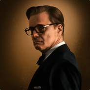 I HAVE 2 VAC'S
