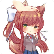 犹豫就会败北