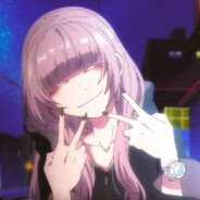 Arueshalae