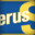 Group Avatar