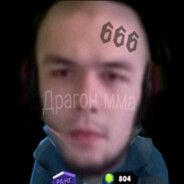 korch_131