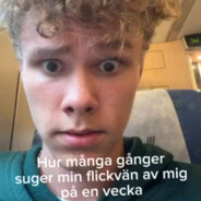 Hur många gånger ???