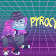 ֍₳Ꞥᵷꭎﺍꞩꜧ֎