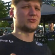 S1MPLE FROM TEMU avatar