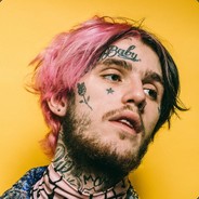 LIL PEEP