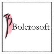 Bolerosoft