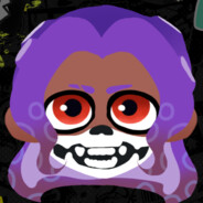 Narbykyu