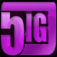 El Haggero