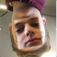 NOREMAC