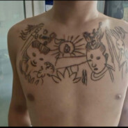 宗