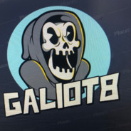 Galiot08