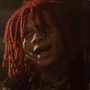 Sinner