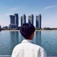 颜逸