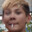 Group Avatar