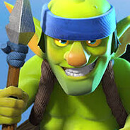 GoblinKopeyschik