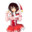 hgjcutk_vicho