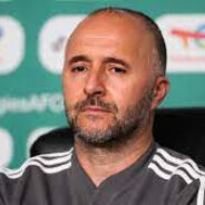 BELMADI