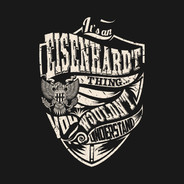 Eisen.hardt