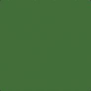 Steam profile picture for @prosper