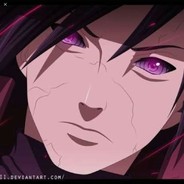MADARA