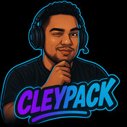 CleyPack