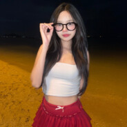 pongneng