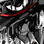 Tsubakura Enraku