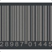 Steam profile picture for @barcode