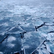 P0LAR 1CE