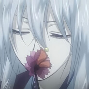 yupus lucis caelum