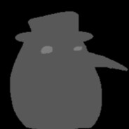 Raudemik