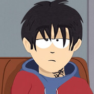 Keith