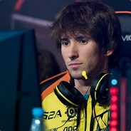 Dendi
