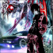 https://avatars.fastly.steamstatic.com/87990555d406b8482f75f5650242c617f1b34bc5_full.jpg
