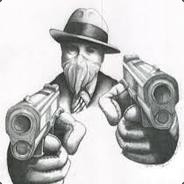 Gangster