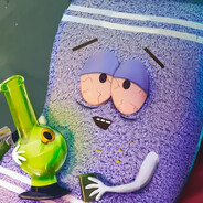 Towelie