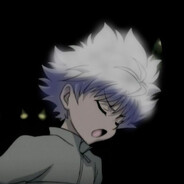 :v
