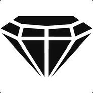 TNT