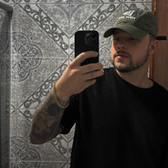 ✔★𝐔𝐧𝐥𝐢𝐭⑩