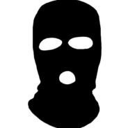 talibansavascisi1