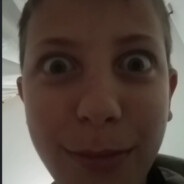radU
