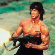 RAMBO NAZ12