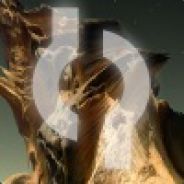 TheLankiestDesertWizard